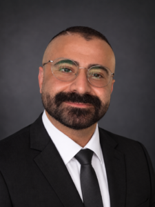 Profilfoto von Yamen