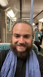 Profilfoto von Julan