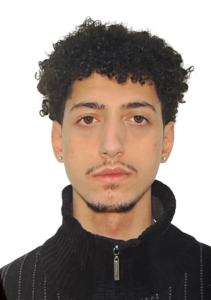 Profilbild von Viktor