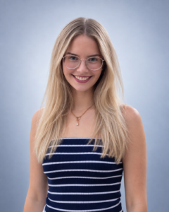 Profilfoto von Kim