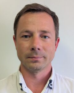 Profilfoto von Istvan