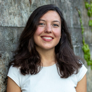 Profilfoto von Leonie
