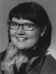 Profilfoto von Annette