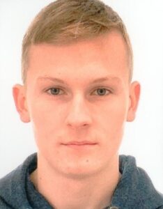 Profilbild von Felix
