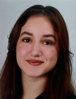 Profilbild von Aurora