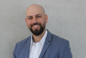 Profilfoto von Shahbaz