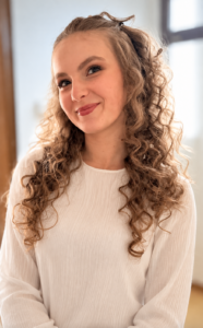 Profilfoto von Fleur