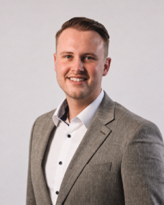 Profilbild von Daniel