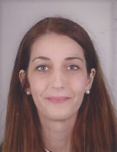 Profilfoto von Danijela