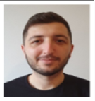 Profilfoto von Enis