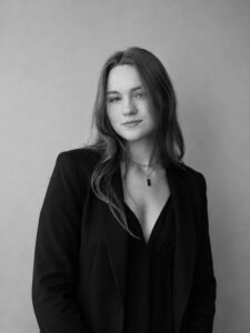 Profilbild von Mira