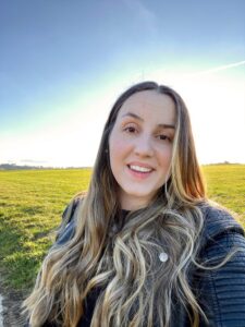 Profilfoto von Darleen