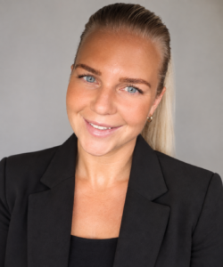 Profilfoto von Melina