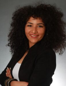 Profilfoto von Wissale