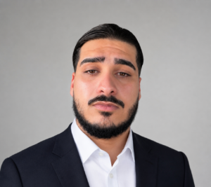 Profilbild von Askin