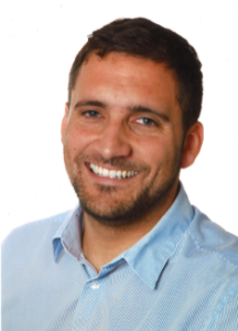 Profilfoto von Dominik
