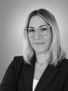 Profilfoto von Anne
