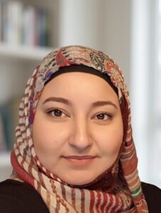 Profilfoto von Elaha
