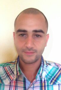 Profilfoto von Hosein