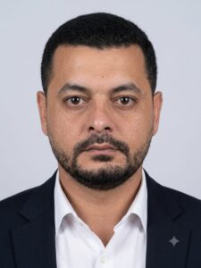 Profilbild von Shawwakh