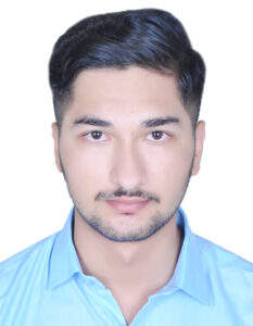 Profilfoto von Mawahid
