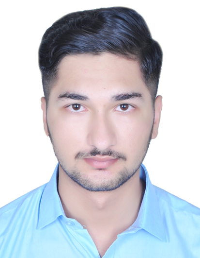Profilbild von Mawahid