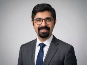 Profilbild von Hayrettin