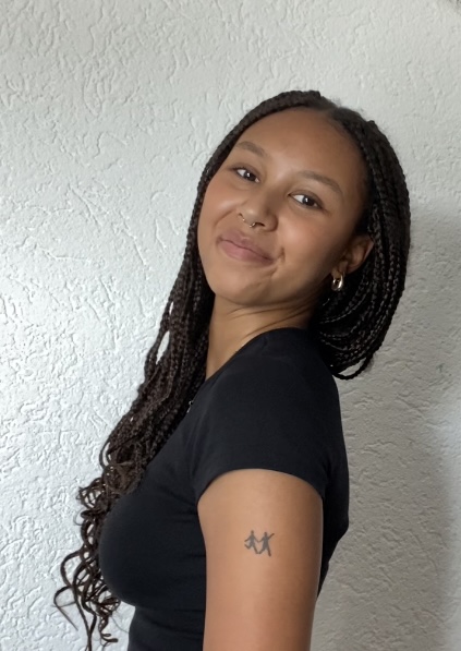 Profilbild von Mahdiya