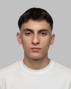 Profilbild von Serafetin