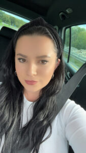 Profilbild von Margarita