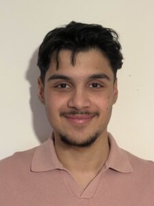 Profilbild von Welat
