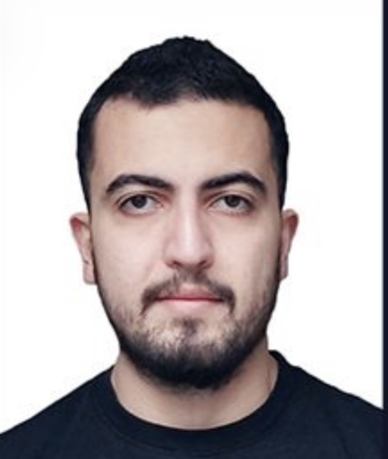 Profilbild von Mhd