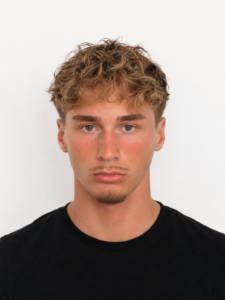 Profilbild von Joel