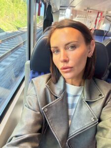 Profilfoto von anna