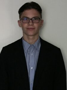 Profilbild von Nikita