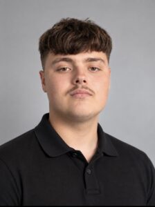 Profilbild von Daniel