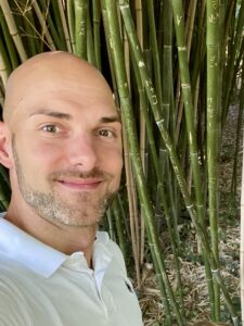 Profilfoto von Philipp