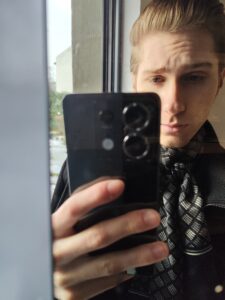 Profilfoto von Lars
