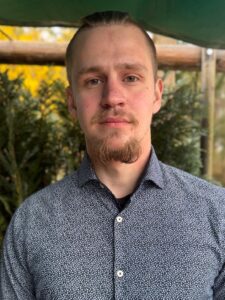 Profilbild von Justus