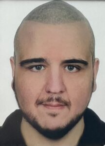 Profilbild von Haydar