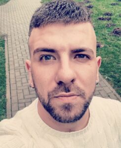 Profilfoto von Luís