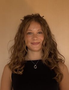 Profilfoto von Meret