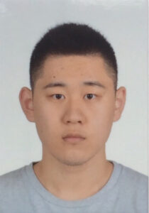 Profilfoto von Zexin