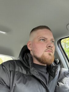 Profilfoto von Arnd