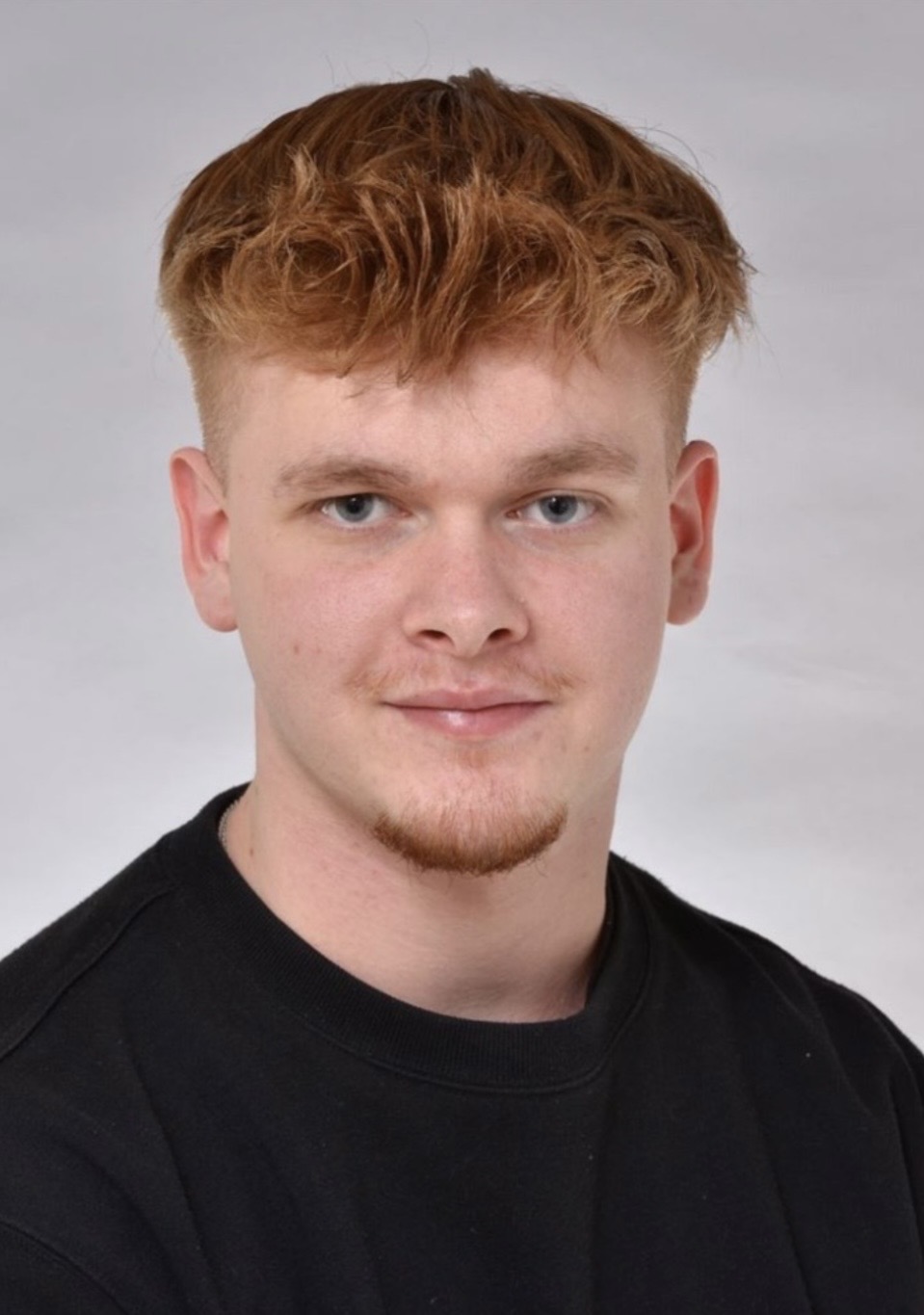 Profilbild von Maximilian
