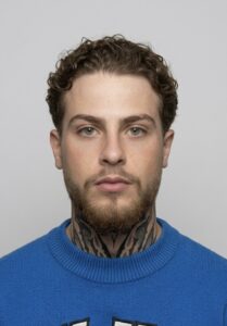 Profilfoto von Samet