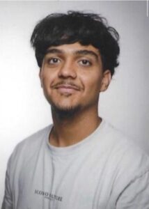 Profilfoto von Nazar