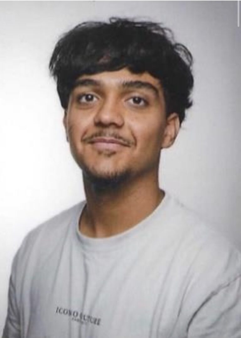 Profilbild von Nazar