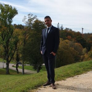 Profilfoto von Boban