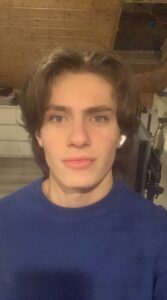 Profilbild von Aland